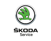 Bild von Rdiger Benz 